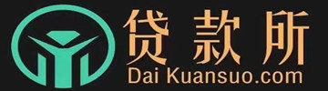 投资是什么？名词解释！