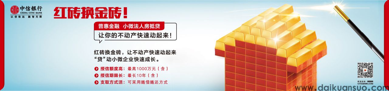 02df3a8e360cea8d91e687c74680b334_1671602317104364.jpg