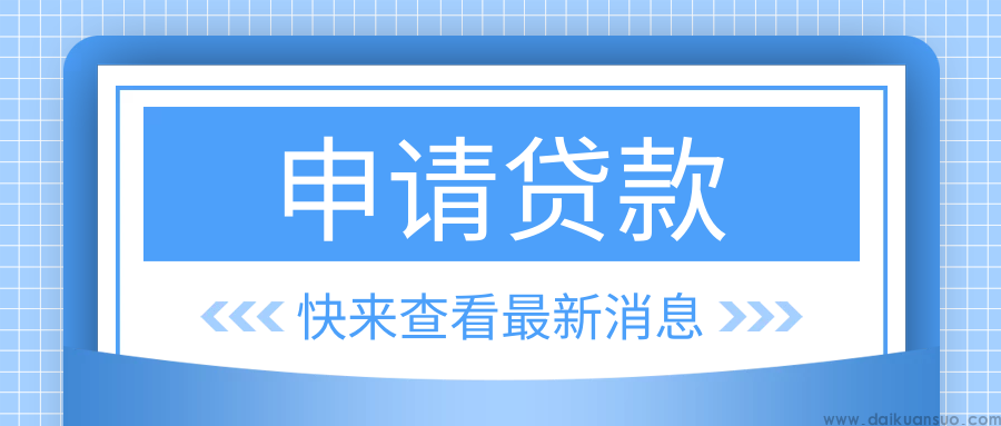 图司机-20230602-36250933.png