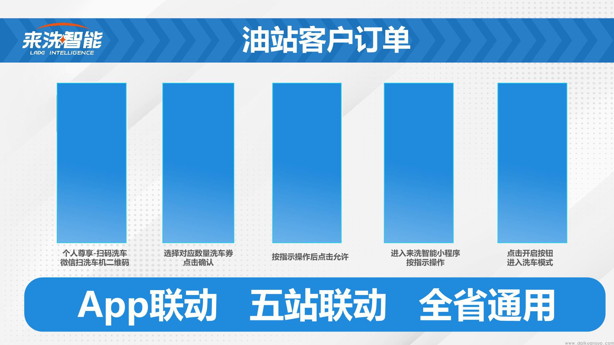 来洗发布ppt2-28_15.jpg