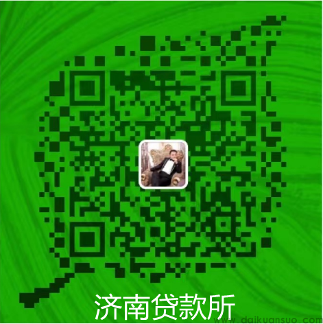 微信截图_20230411100831.png