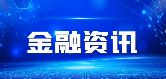 金融市场的波动性：挑战与机遇