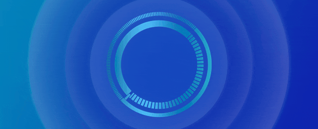 d72b5a22c233604f05604d3cc178fa6a_1688478049208667.gif