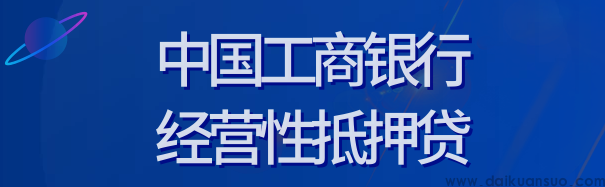 c6fd1b9655013f51d39fc0558c06354c_1689051372122736.png