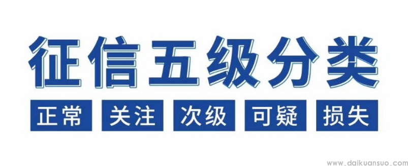 贷款五级分类不准确 内蒙古银行乌海机场路支行被罚30万元