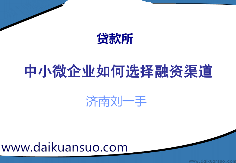 165112759.png