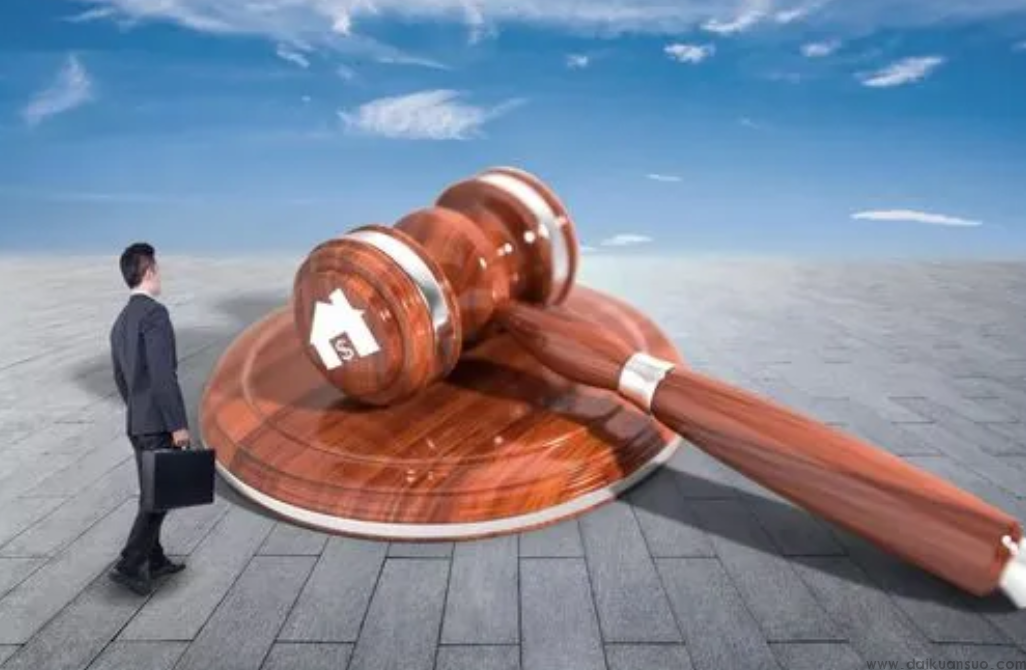 业绩增长放缓 中小银行股权拍卖频遇冷