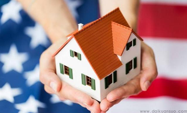 房子抵押贷款期间可以过户吗？