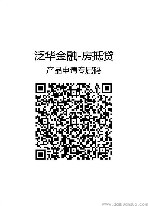 5491decf16da93f23eb130c6792feee.jpg