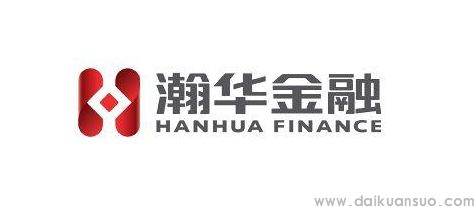 微信截图_20240201141720.png
